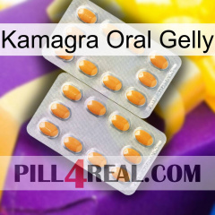 Kamagra Oral Gelly cialis4